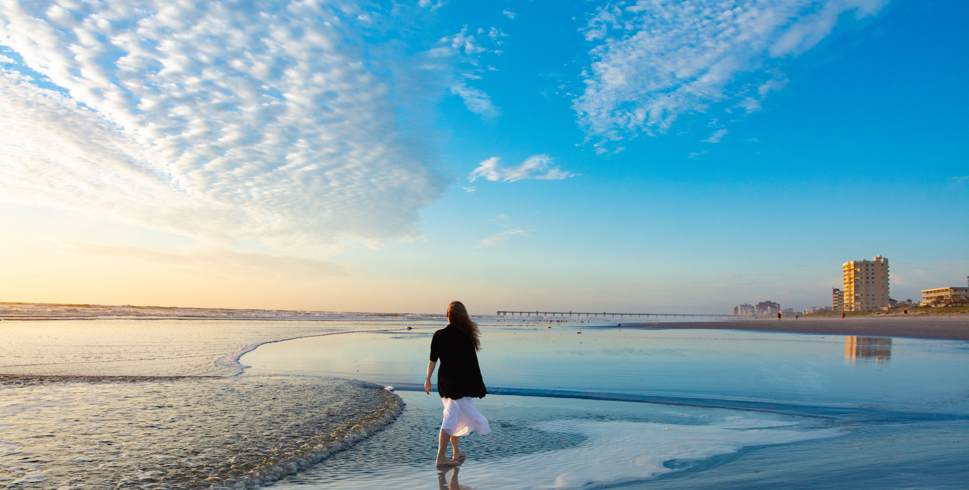 Jacksonville Beach Homes For Sale Jacksonville Beach, FL Real Estate